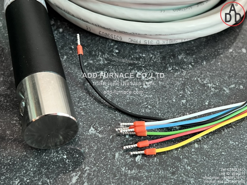 LAMTEC FFS08 (2)